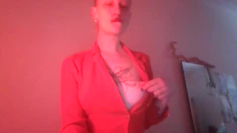 pinky promise online show from 01-13-26, 12:54