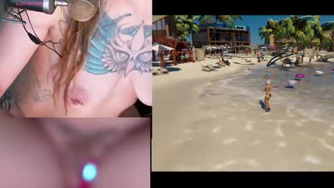 Snapshot of theybae chatting on 02-03-26, 02:00 B A E online show from 02-03-26, 02:00