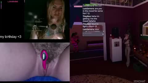 B A E online show from 04-27-26, 08:12