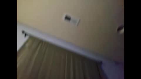 Jeff  Jess online show from 12-28-24, 12:13