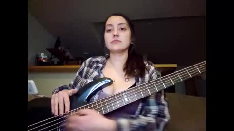 Jeff  Jess online show from 01-05-25, 01:04