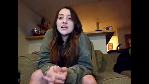 Jeff  Jess online show from 01-06-25, 10:24