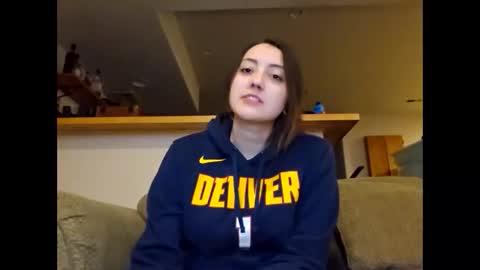 Jeff  Jess online show from 01-10-25, 09:23