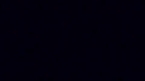 Jeff  Jess online show from 01-21-25, 12:39