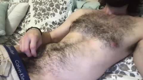theycallmezip online show from 05-28-26, 02:53