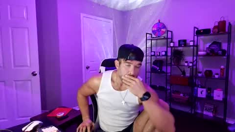 theycravebwc online show from 05-17-26, 06:26