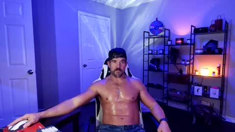 theycravebwc online show from 05-19-26, 01:56