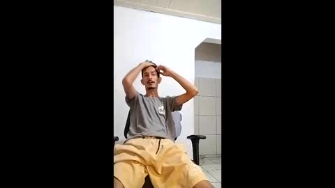 theyllorwillians online show from 04-04-26, 10:46