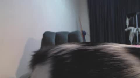 theysaidimcute online show from 09-25-25, 05:49