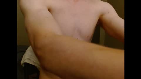 Snapshot of thez26 chatting on 10-26-25, 10:47 B online show from 10-26-25, 10:47