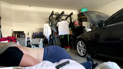 Snapshot of thgyuwnt2 chatting on 09-22-25, 10:23 EslosLushes online show from 09-22-25, 10:23