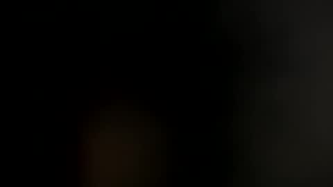 Snapshot of thgyuwnt2 chatting on 10-02-25, 04:36 EslosLushes online show from 10-02-25, 04:36