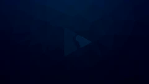 Snapshot of thgyuwnt2 chatting on 10-13-25, 03:39 EslosLushes online show from 10-13-25, 03:39