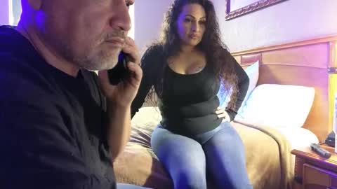 Snapshot of thgyuwnt2 chatting on 11-24-25, 05:18 EslosLushes online show from 11-24-25, 05:18