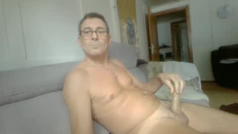 thhe13 online show from 01-21-25, 09:24