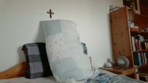 thhe13 online show from 09-17-25, 12:51