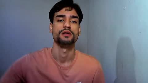 thiago22bk online show from 01-09-26, 01:25