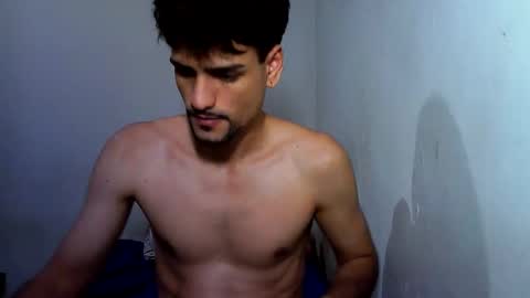 thiago22bk online show from 01-10-26, 02:24