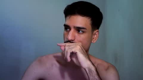 thiago22bk online show from 02-06-26, 02:49