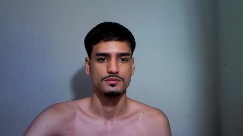 thiago22bk online show from 02-12-26, 05:41