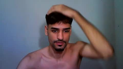 thiago22bk online show from 02-15-26, 09:11