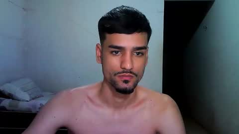 thiago22bk online show from 02-18-26, 12:50