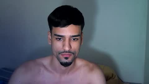 thiago22bk online show from 03-02-26, 02:03