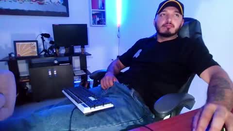 Snapshot of thiago_420 chatting on 05-16-26, 12:29 thiago_420 online show from 05-16-26, 12:29