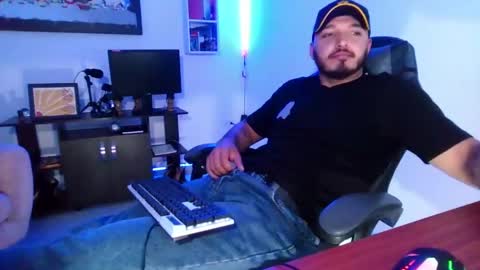 Snapshot of thiago_420 chatting on 05-16-26, 12:51 thiago_420 online show from 05-16-26, 12:51