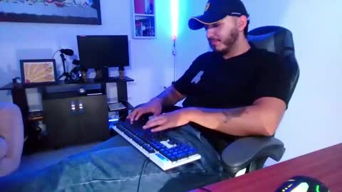 Snapshot of thiago_420 chatting on 05-16-26, 01:02 thiago_420 online show from 05-16-26, 01:02