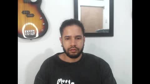 Snapshot of thiago_balconee chatting on 07-06-26, 03:25 Thiago balconee online show from 07-06-26, 03:25