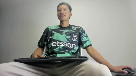 Thiago online show from 05-29-26, 02:31