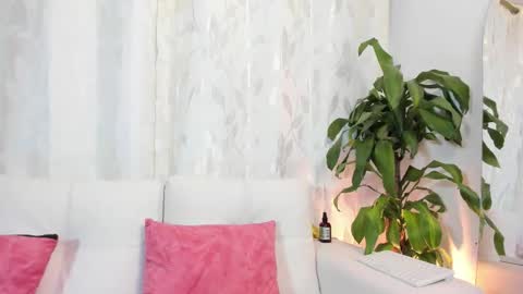 Snapshot of thiago_connor21 chatting on 02-03-26, 11:10 Thiago online show from 02-03-26, 11:10