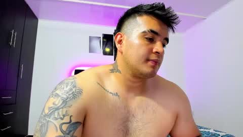 Snapshot of thiago_cp01 chatting on 12-09-24, 04:56 Thiago online show from 12-09-24, 04:56