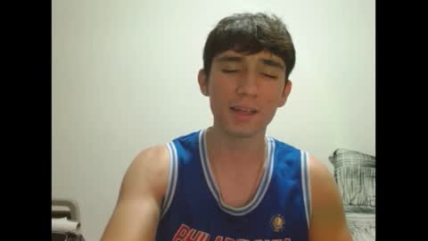thiago_deseo69 online show from 03-12-26, 11:44