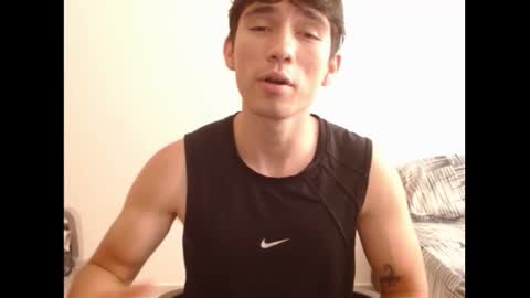 thiago_deseo69 online show from 03-15-26, 08:15