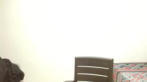 thiago_deseo69 online show from 03-28-26, 11:26