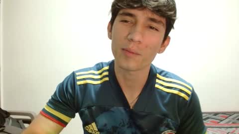 thiago_deseo69 online show from 03-29-26, 11:49