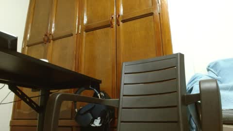 thiago_deseo69 online show from 05-07-26, 01:44