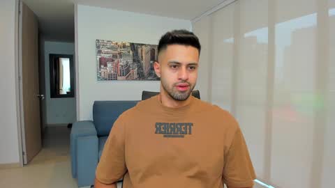 thiago_driussi online show from 02-05-25, 12:49