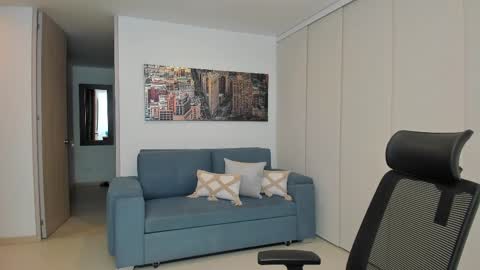 thiago_driussi online show from 02-27-25, 03:04