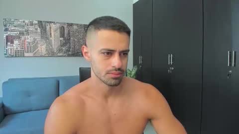 thiago_driussi online show from 09-09-25, 11:54