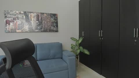 thiago_driussi online show from 10-01-25, 12:00