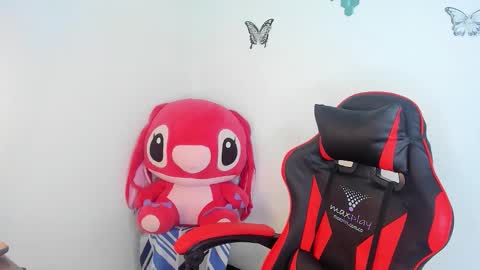 Thiago online show from 12-05-25, 04:03