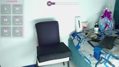 thiago_hairy online show from 07-07-26, 07:23