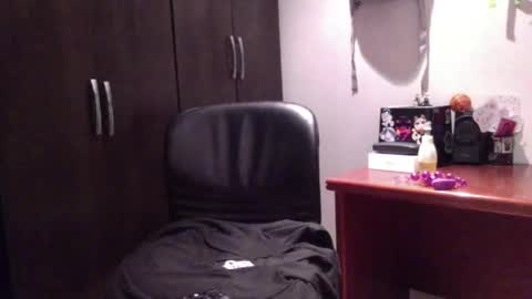 thiago_happy online show from 03-08-25, 02:55