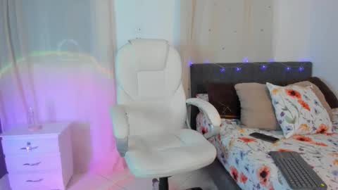 Manuel online show from 01-17-26, 02:05