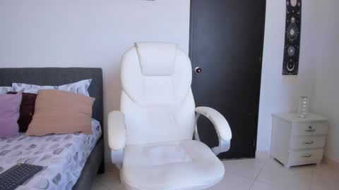 Manuel online show from 03-01-26, 03:03