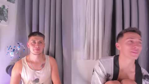 Snapshot of thiago_jones chatting on 02-08-26, 12:14 SanThiago online show from 02-08-26, 12:14