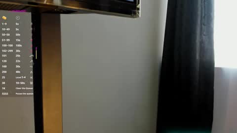 thiago online show from 09-22-25, 12:29